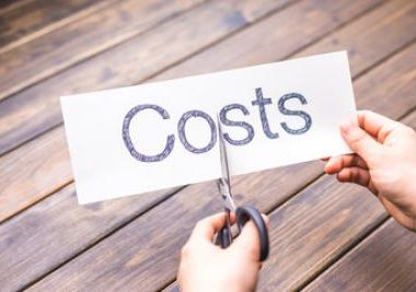 Low cost, high quality