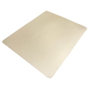 solid board layer pads