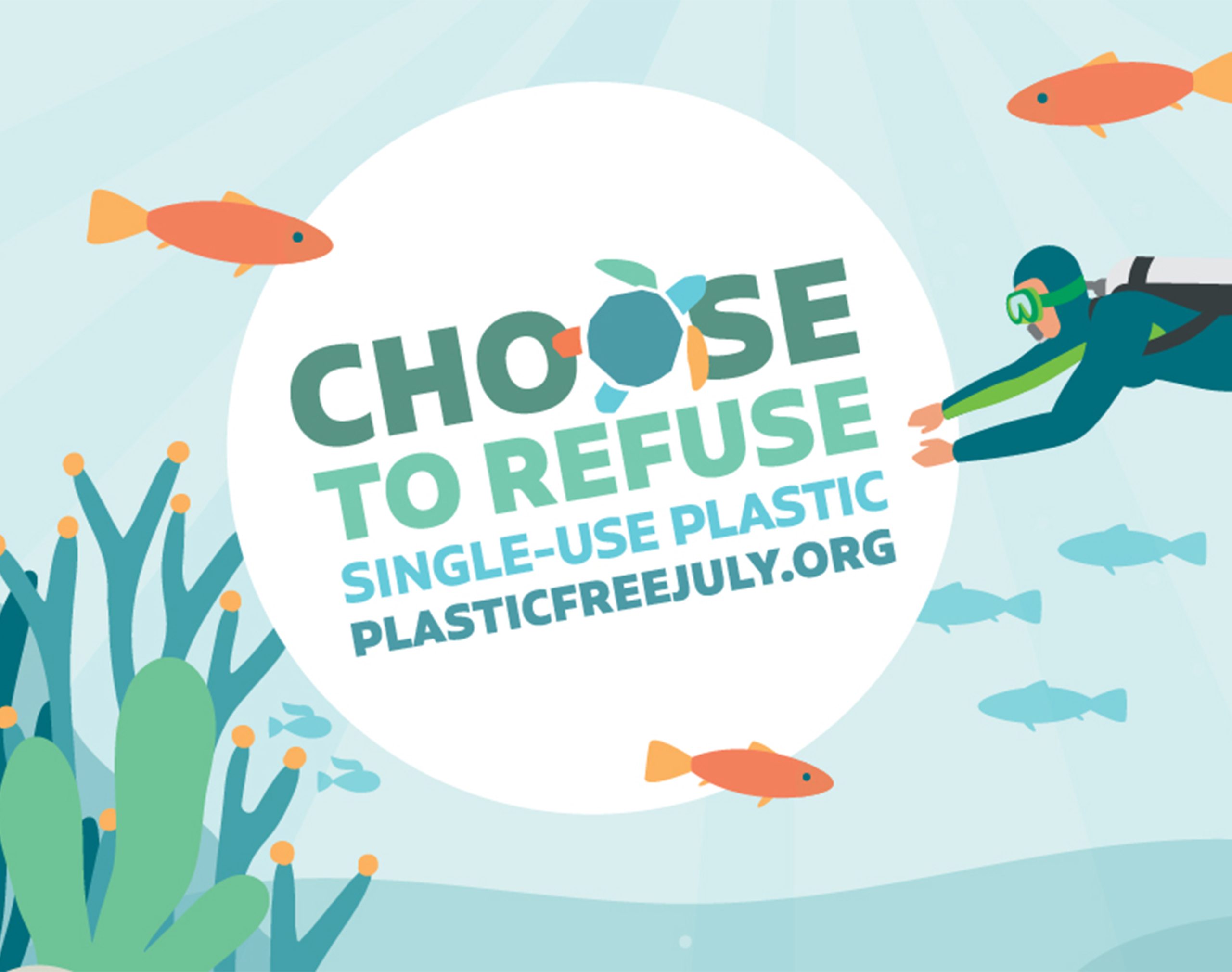 How To Reduce Single Use Plastic In Your Business - Reuseabox