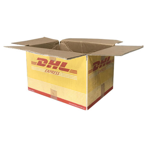 heavy duty shipping boxes