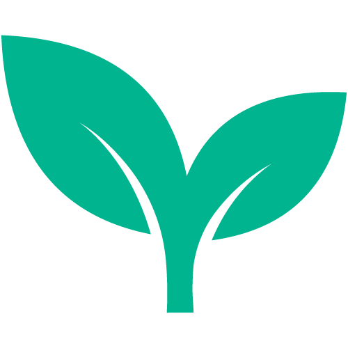 Eco Reuseabox
