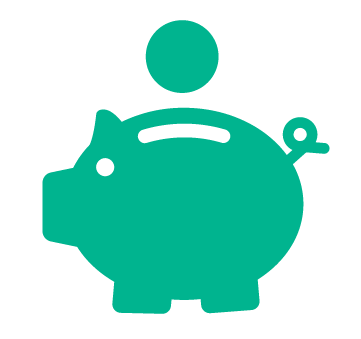 Reduce your waste and labour costs by palletising