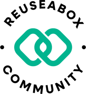 Community Badge
