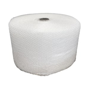 PT-0036 Surplus Small Bubble Wrap - 300mm x 100m