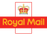 1200px-Royal_Mail.svg