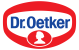 2560px-Dr._Oetker-Logo.svg