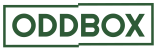 A_logo_vector_green