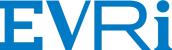 Evri-Logo