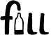 FILL-Logo-Registered-2020