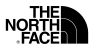 The North Face and Reuseabox