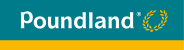 Poundland_Logo
