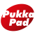 Pukka logo high res