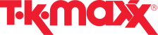 TK_Maxx_Logo.svg