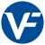 VF Corporation and Reuseabox