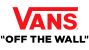 Vans and Reuseabox