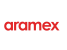 aramex copy