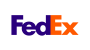 fedex copy