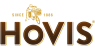 hovis