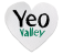 Yeo Valley