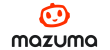 Mazuma and Reuseabox
