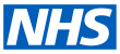 nhs