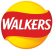 Walkers and Reuseabox
